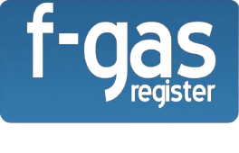 F-Gas registered